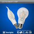 edison bulb filament chandelier decorative 240v filament bulbs